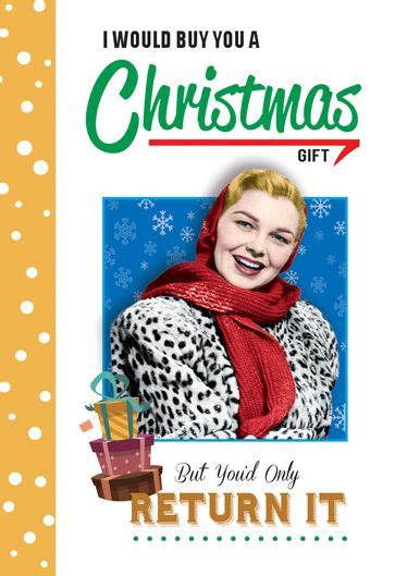 smart alex christmas cards|amazon adult birthday cards.